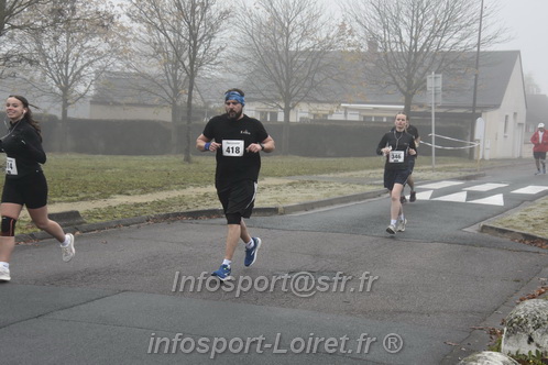 La Fleuryssoise2025/FLEURY2025_03869.JPG